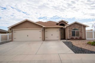 352 Hancock Street, Grand Junction, CO 81504