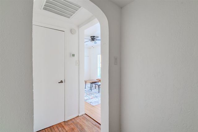 5305 Reiger Avenue 5, Dallas, TX 75214