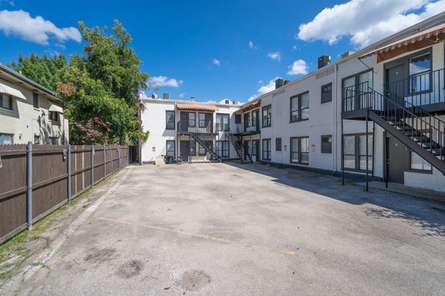 5305 Reiger Avenue 5, Dallas, TX 75214