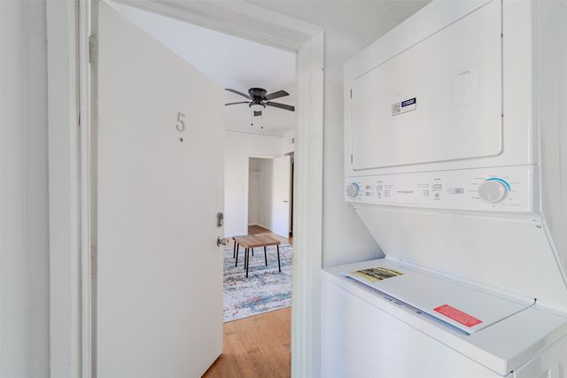 5305 Reiger Avenue 5, Dallas, TX 75214
