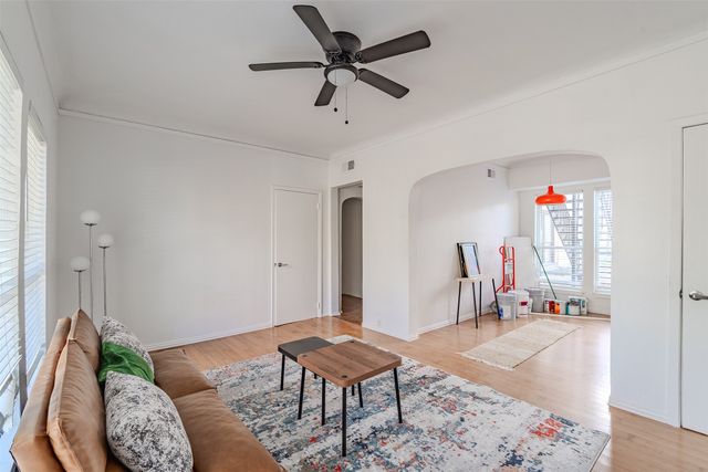 5305 Reiger Avenue 5, Dallas, TX 75214