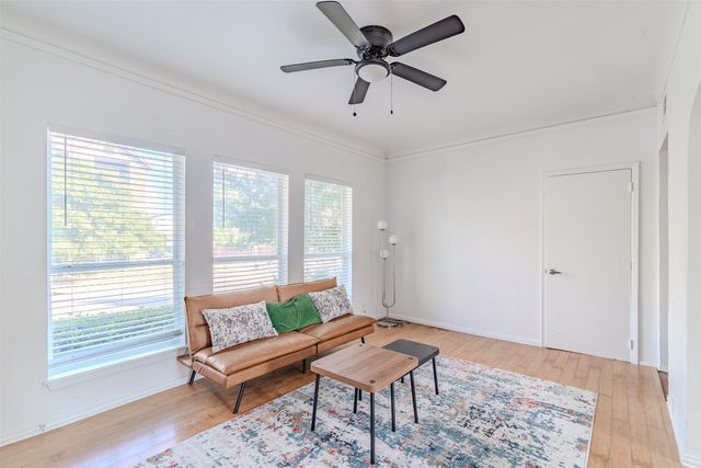 5305 Reiger Avenue 5, Dallas, TX 75214
