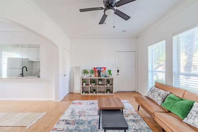 5305 Reiger Avenue 5, Dallas, TX 75214