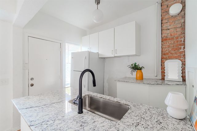 5305 Reiger Avenue 5, Dallas, TX 75214