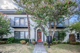 5305 Reiger Avenue 5, Dallas, TX 75214