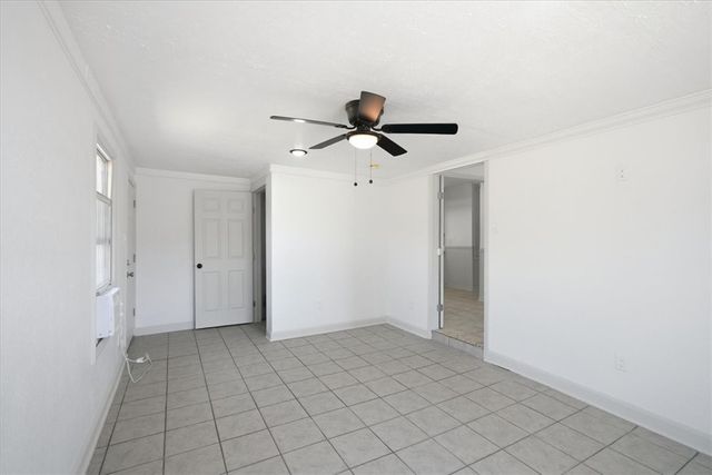 1226 Bernice Dr, Corpus Christi, TX 78412