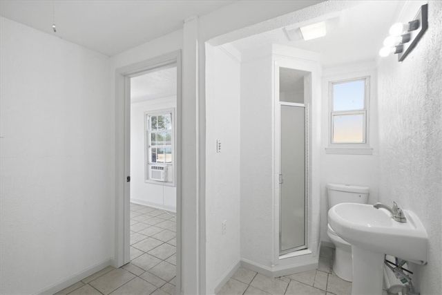 1226 Bernice Dr, Corpus Christi, TX 78412