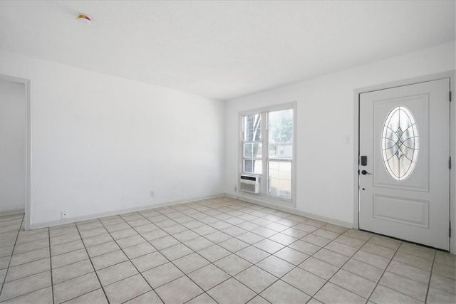 1226 Bernice Dr, Corpus Christi, TX 78412