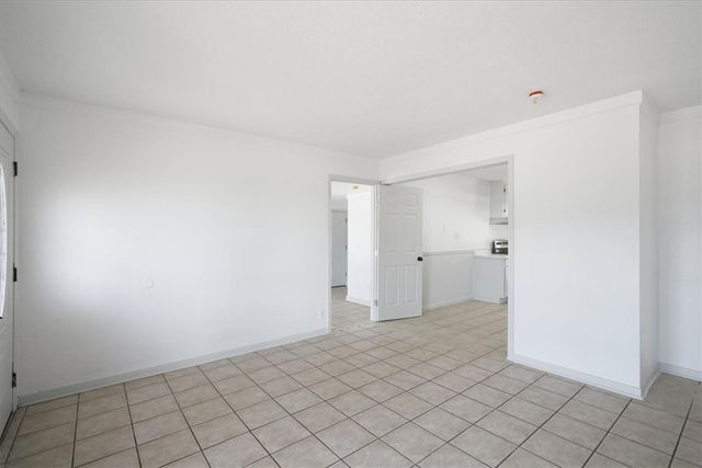 1226 Bernice Dr, Corpus Christi, TX 78412
