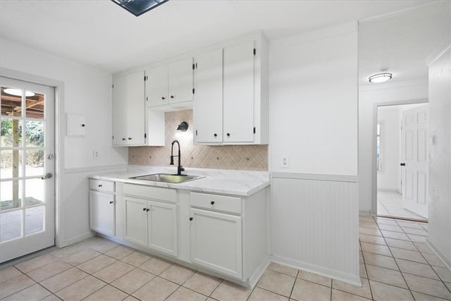1226 Bernice Dr, Corpus Christi, TX 78412