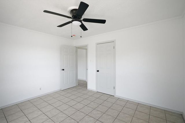 1226 Bernice Dr, Corpus Christi, TX 78412