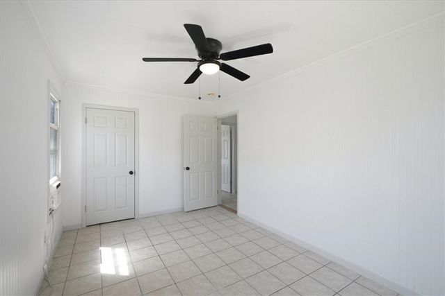 1226 Bernice Dr, Corpus Christi, TX 78412