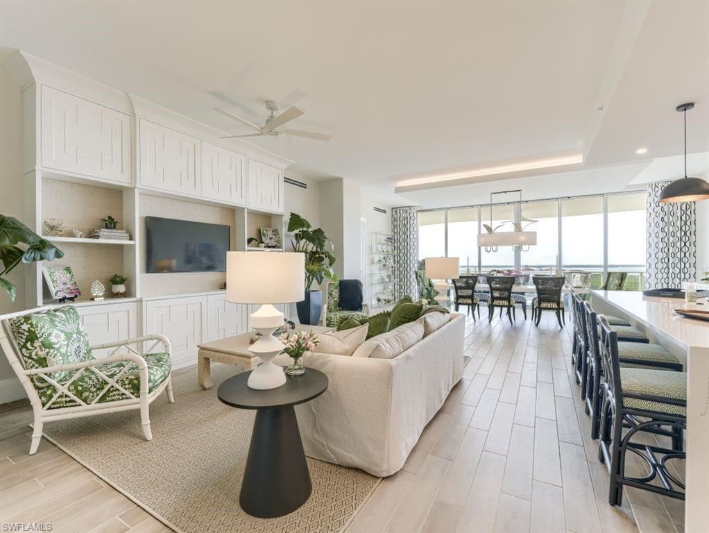 4810 Pelican Colony BLVD 2104, BONITA SPRINGS, FL 34134 — photo 4
