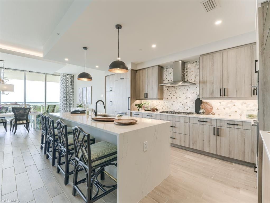 4810 Pelican Colony BLVD 2104, BONITA SPRINGS, FL 34134 — photo 5