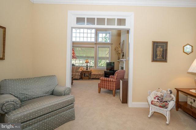 12 SHADY BROOK LN, Malvern, PA 19355