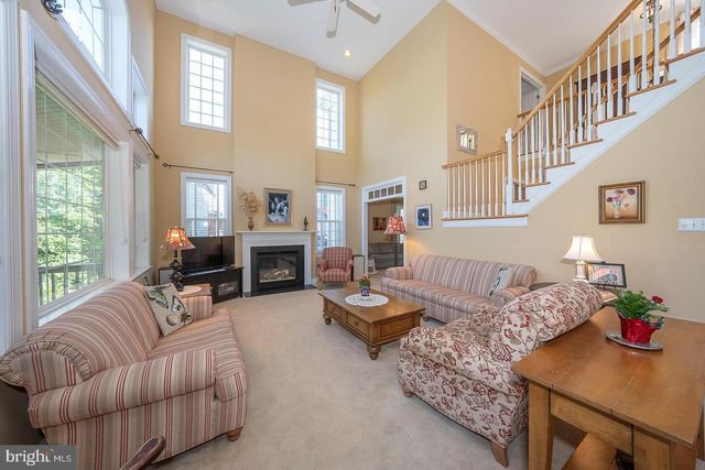 12 SHADY BROOK LN, Malvern, PA 19355