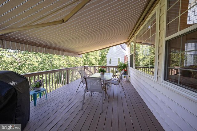 12 SHADY BROOK LN, Malvern, PA 19355