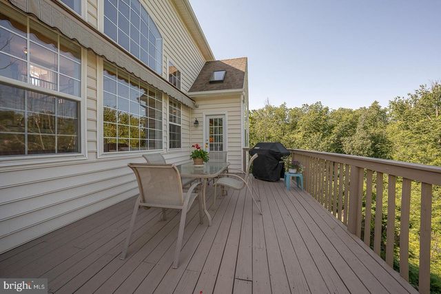 12 SHADY BROOK LN, Malvern, PA 19355