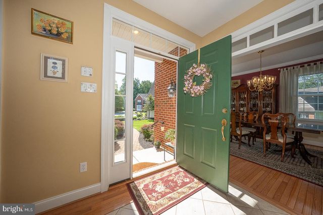 12 SHADY BROOK LN, Malvern, PA 19355