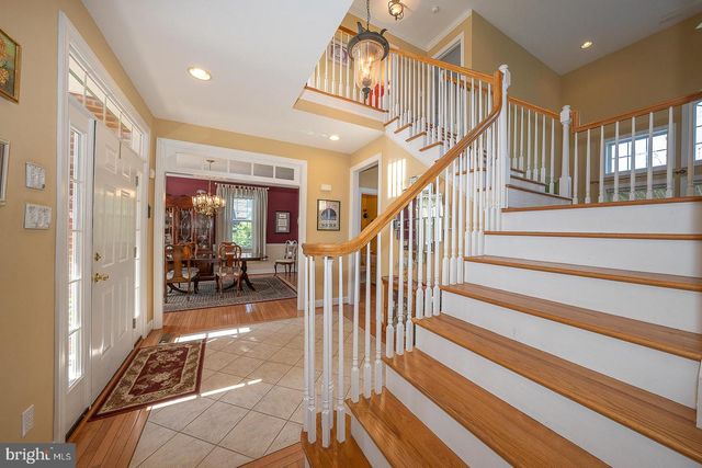 12 SHADY BROOK LN, Malvern, PA 19355