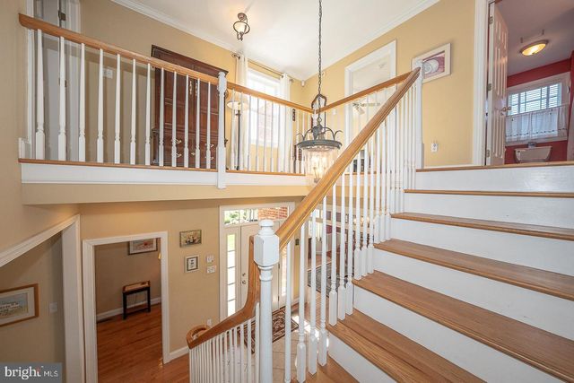 12 SHADY BROOK LN, Malvern, PA 19355