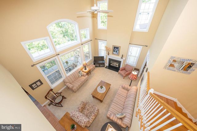 12 SHADY BROOK LN, Malvern, PA 19355