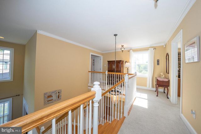 12 SHADY BROOK LN, Malvern, PA 19355