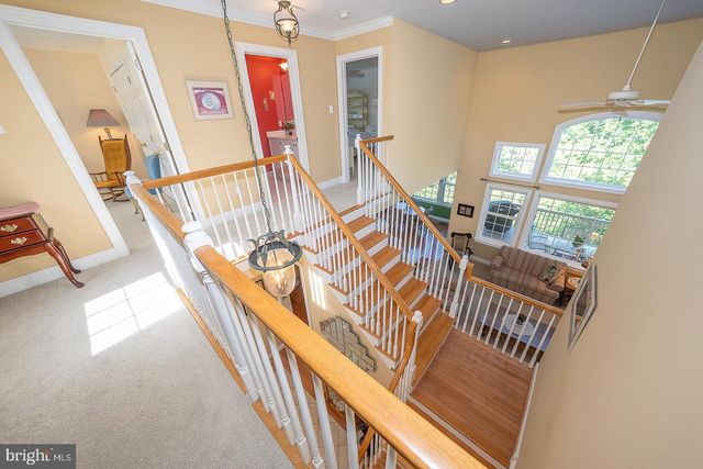 12 SHADY BROOK LN, Malvern, PA 19355