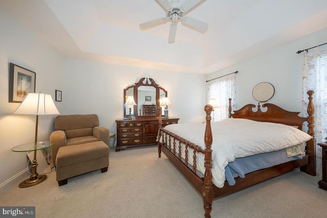 12 SHADY BROOK LN, Malvern, PA 19355