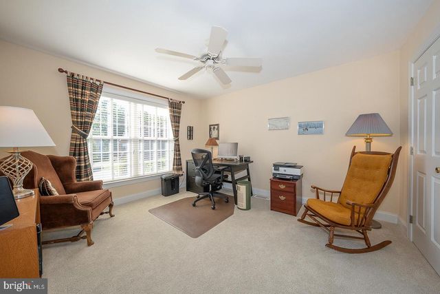 12 SHADY BROOK LN, Malvern, PA 19355