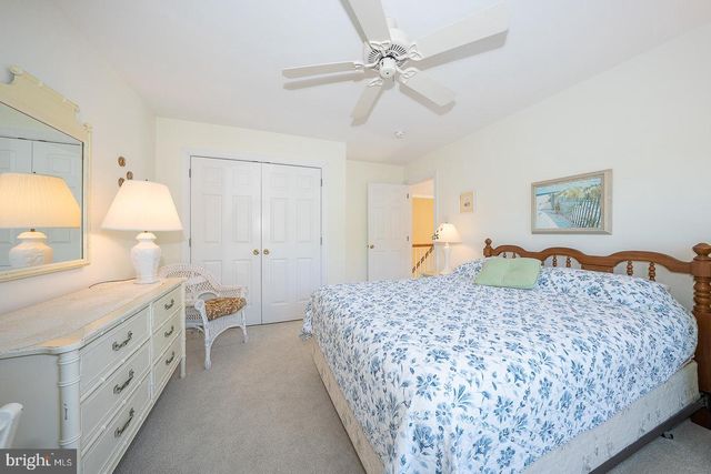 12 SHADY BROOK LN, Malvern, PA 19355