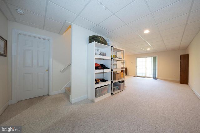 12 SHADY BROOK LN, Malvern, PA 19355