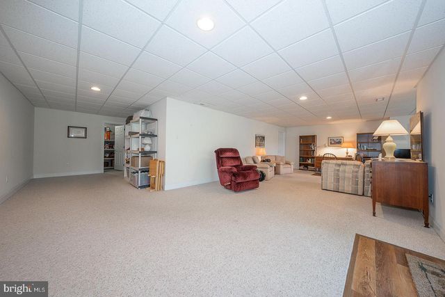 12 SHADY BROOK LN, Malvern, PA 19355
