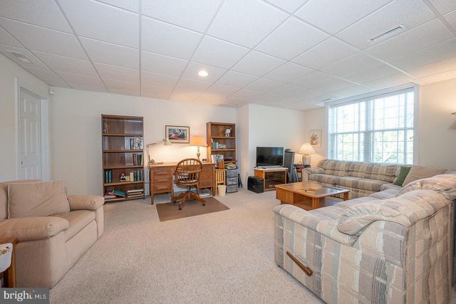 12 SHADY BROOK LN, Malvern, PA 19355