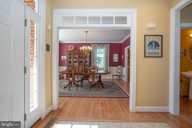 12 SHADY BROOK LN, Malvern, PA 19355