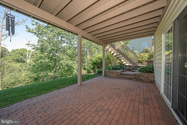 12 SHADY BROOK LN, Malvern, PA 19355