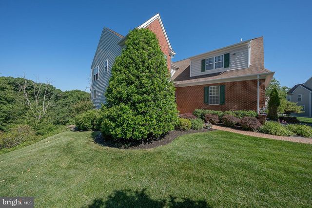 12 SHADY BROOK LN, Malvern, PA 19355