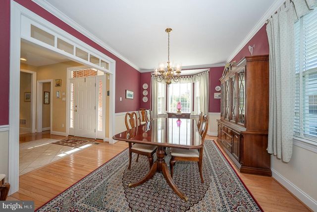 12 SHADY BROOK LN, Malvern, PA 19355