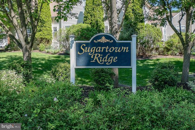 12 SHADY BROOK LN, Malvern, PA 19355