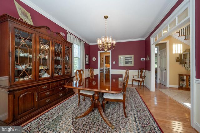 12 SHADY BROOK LN, Malvern, PA 19355