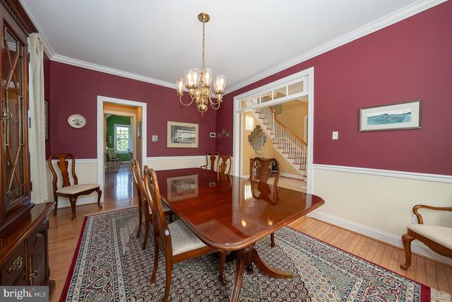 12 SHADY BROOK LN, Malvern, PA 19355
