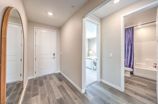1313 Jorian Bay Drive, North Las Vegas, NV 89084
