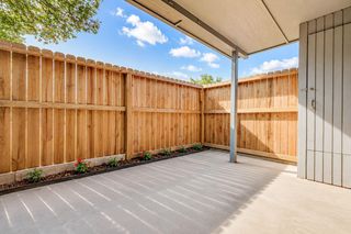 9700 Leawood Boulevard 201, Houston, TX 77099