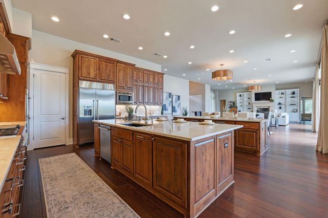 18601 Madrone Vista DR, Austin, TX 78738