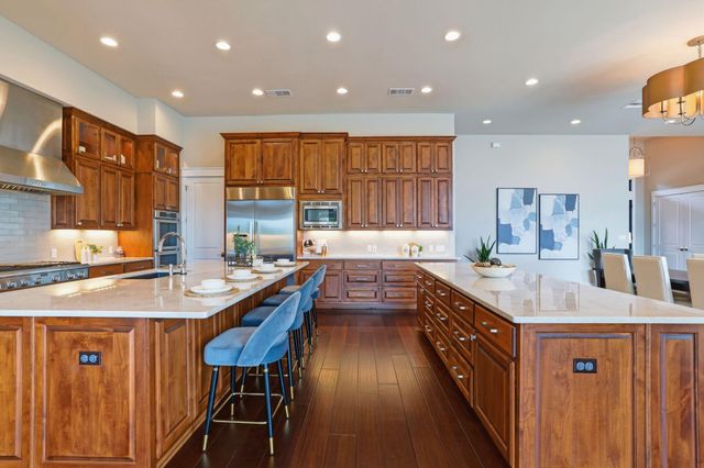 18601 Madrone Vista DR, Austin, TX 78738