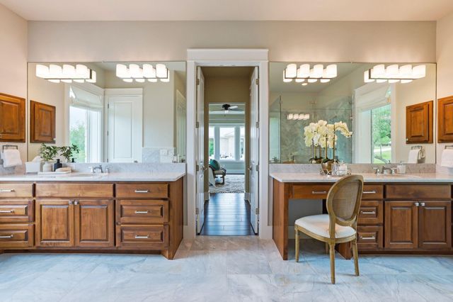 18601 Madrone Vista DR, Austin, TX 78738