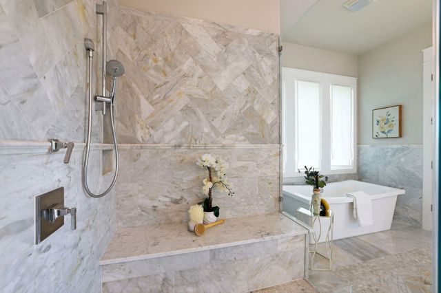 18601 Madrone Vista DR, Austin, TX 78738