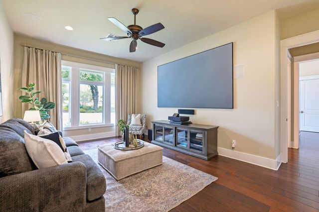 18601 Madrone Vista DR, Austin, TX 78738