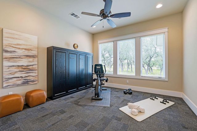 18601 Madrone Vista DR, Austin, TX 78738