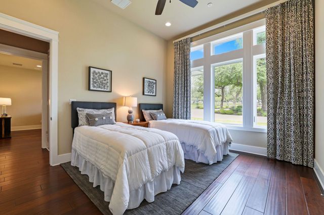 18601 Madrone Vista DR, Austin, TX 78738